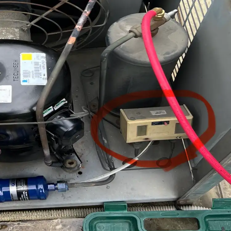 HP와-LP를-합친-안전장치-DP