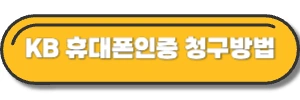 휴대폰인증으로-스케일링-실비보험-청구-가능한-사이트-링크
