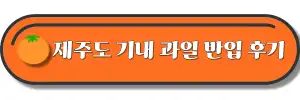 도움될-수-있는-글-링크-사진-1