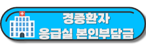 경증환자-응급실-본인부담금-글-내부링크-사진