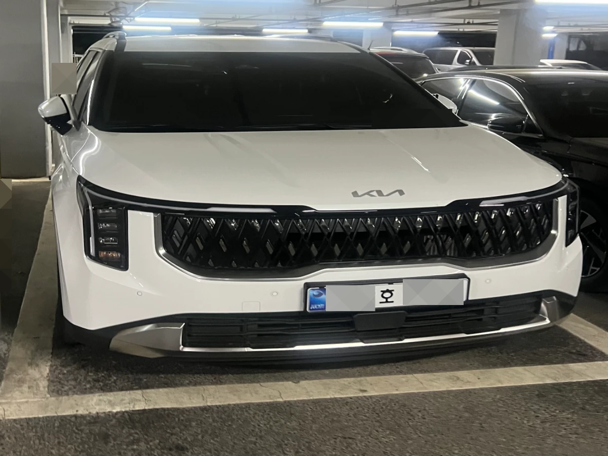 개인-장기렌트-비용처리-조건-한도-금액-상담-시-찍었던-차량-사진