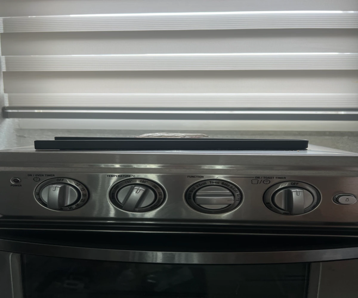 쿠진아트-에어프라이어-4개-다이얼