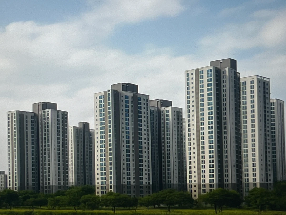 청약-당첨-후-포기-방법을-알아보게한-아파트