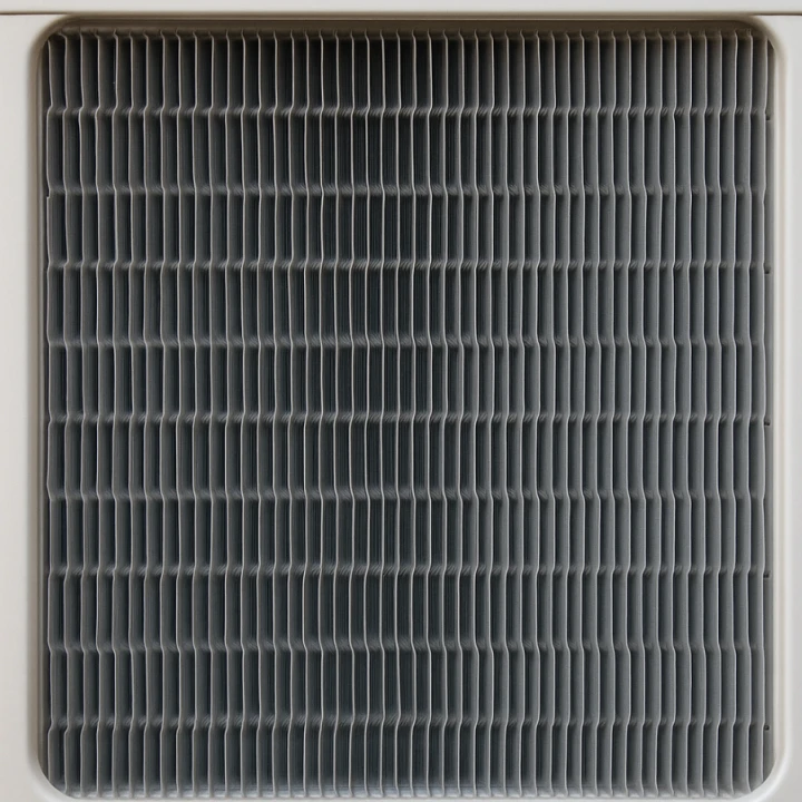 실외기-뒤-핀-사진