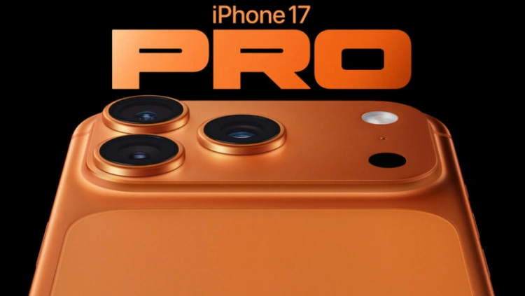 아이폰17-사전예약-사이트