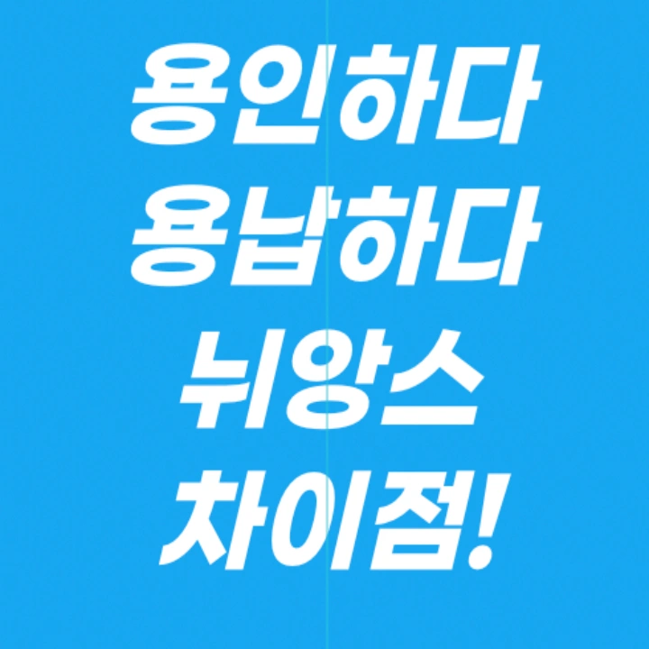 용인하다-용납하다-차이점-썸네일