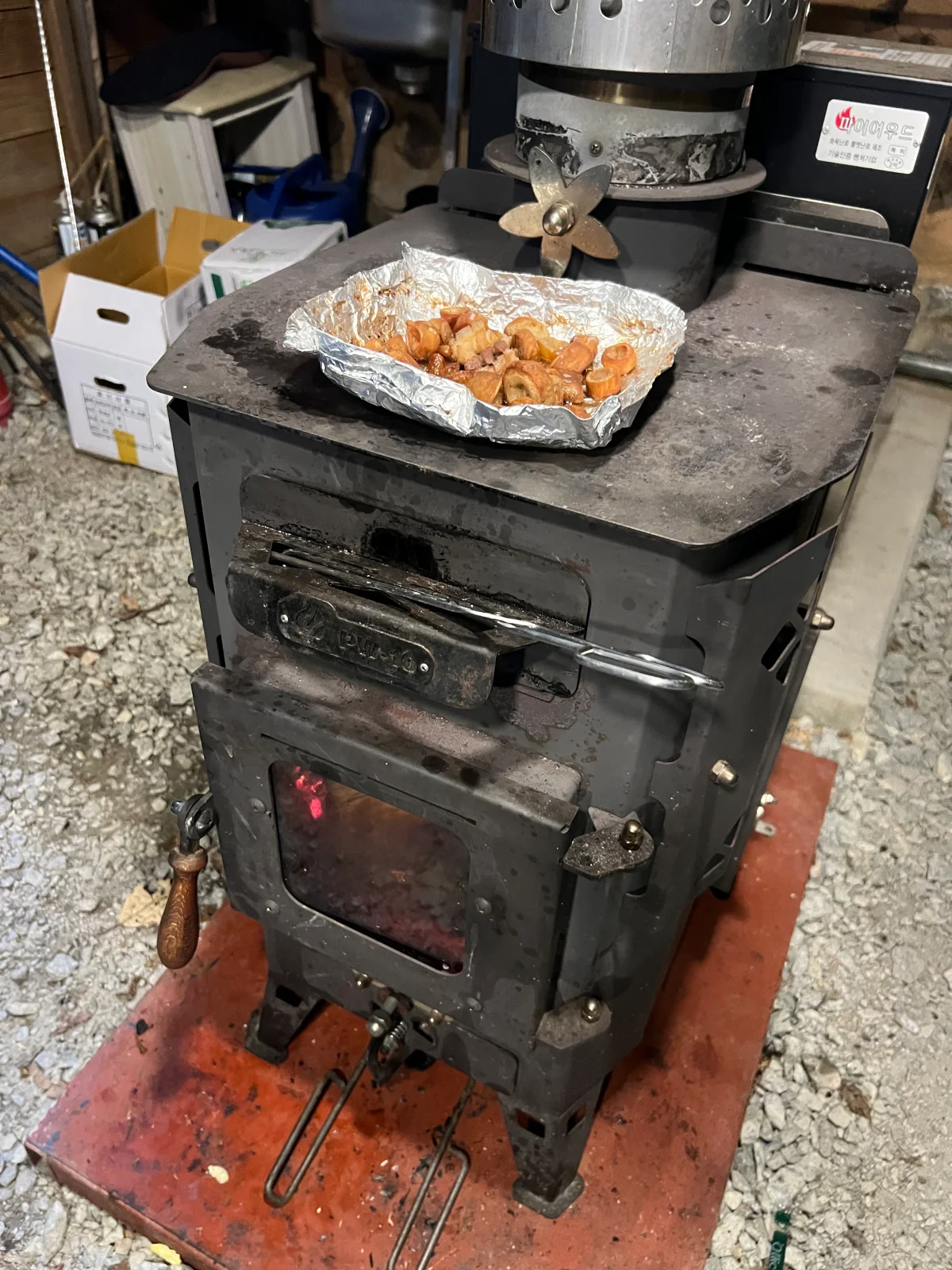 DB손해보험-다이렉트-자동차보험-단기운전자-추가-후-다녀온-여행-사진