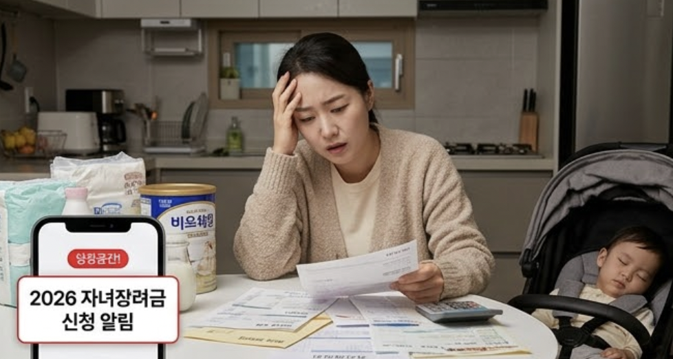2026-자녀장려금-신청-고민중인-여성