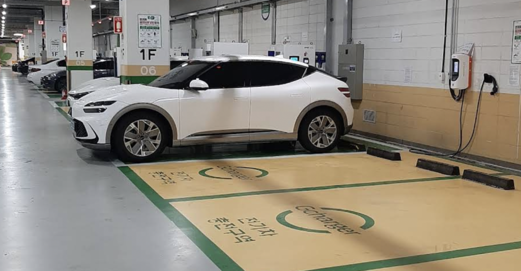 마운자로 효과 없는 이유 알아보기 위해 방문한 병원 사진