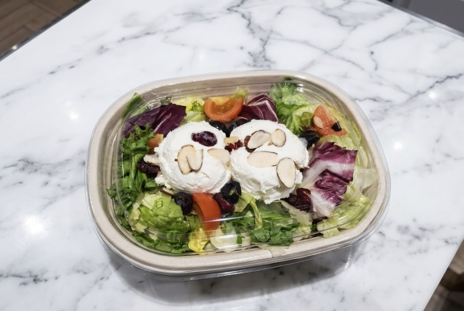 식단-샐러드-사진