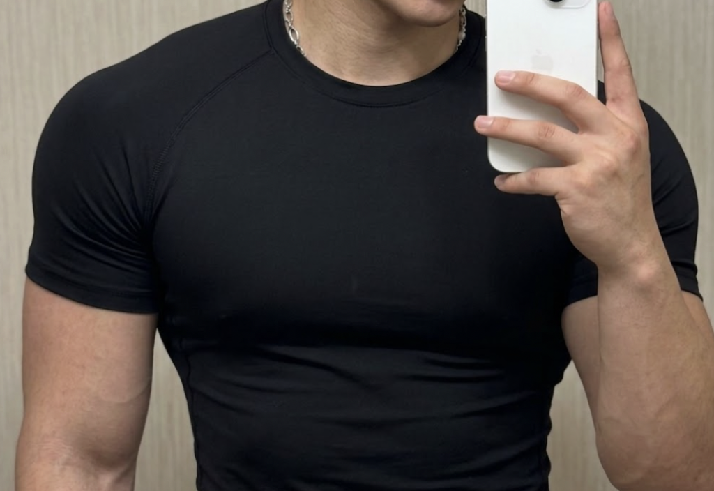 순환핏 다이어트 먹고 효과 본 후기 사진