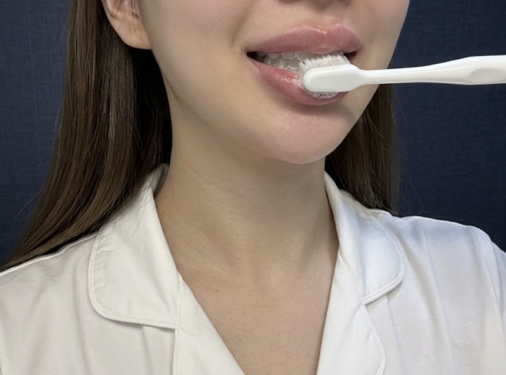 화이니카 치탄플러스 부작용 셀카 후기 사진